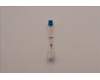 Lenovo 5C11C12687 CABLE FRU NFC CABLE