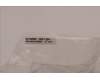 Lenovo 5C11C12687 CABLE FRU NFC CABLE