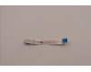 Lenovo 5C11C12687 CABLE FRU NFC CABLE