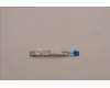 Lenovo 5C11C12687 FRU NFC CABLE