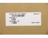 Lenovo 5C11C22931 CABLE Cable C81NC Kamerakabel (QA)
