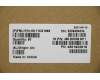 Lenovo 5C11C81989 CABLE eDP Cable WUXGA-ePri,MGE,LX1