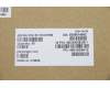 Lenovo 5C11C81998 Flachbandkabel Cable,ClickPad,LX1