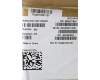 Lenovo 5C11C90431 CABLE EDP Cable W 81M9 NEW