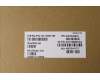 Lenovo 5C11D07102 CABLE CABLE-LCP-2IN1_COMBINED_mmWAVE_C