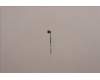 Lenovo 5C11D07102 CABLE CABLE-LCP-2IN1_COMBINED_mmWAVE_C