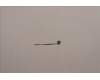 Lenovo 5C11D07102 CABLE CABLE-LCP-2IN1_COMBINED_mmWAVE_C