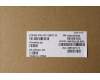 Lenovo 5C11D07113 CABLE CABLE-LCP-2IN1_COMBINED_mmWAVE_L