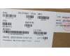 Lenovo 5C11D07116 CABLE CABLE-LC,FPC,BATTERY,LH