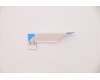 Lenovo 5C11D64958 Flachbandkabel Click Pad,non RTX,CH1