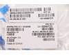Lenovo 5C11D64958 Flachbandkabel Click Pad,non RTX,CH1