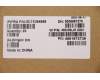 Lenovo 5C11D64958 Flachbandkabel Click Pad,non RTX,CH1