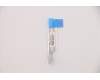 Lenovo 5C11D64958 Flachbandkabel Click Pad,non RTX,CH1