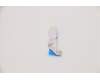 Lenovo 5C11D64959 Flachbandkabel FPR,CH1