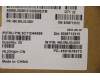 Lenovo 5C11D64959 Flachbandkabel FPR,CH1