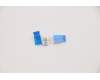 Lenovo 5C11D64959 Flachbandkabel FPR,CH1