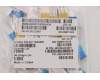 Lenovo 5C11D64960 Flachbandkabel Click Pad,RTX,CH1