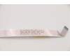 Lenovo 5C11D64960 Flachbandkabel Click Pad,RTX,CH1