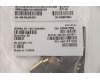 Lenovo 5C11D64961 CABLE FRU FPC Keyboard,CH1,X1E