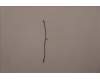 Lenovo 5C11D64963 CABLE Power Button Cable