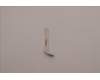 Lenovo 5C11D64966 CABLE NFC Cable