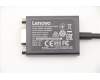 Lenovo 5C11E09631 HDMI zu VGA monitor adapter