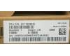 Lenovo 5C11E09632 KabelUSB-C to VGA Adapter