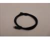 Lenovo 5C11E09634 KabelMiniDisplayport to DisplayPort Cable