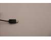 Lenovo 5C11E09634 KabelMiniDisplayport to DisplayPort Cable