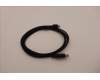 Lenovo 5C11E09634 KabelMiniDisplayport to DisplayPort Cable