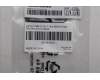 Lenovo 5C11E18556 Kabel3-in-1 Hub (New)(Storm Grey)