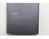 Lenovo 5C11E18556 Kabel3-in-1 Hub (New)(Storm Grey)