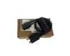 5C11E22759 Lenovo Daten- / Ladekabel schwarz 0,70m ThinkPad TB 4 WorkStation Dock Split Cable