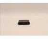 Lenovo 5C11G02243 KabelThinkBook USB-C Micro Hub