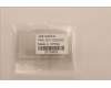 Lenovo 5C11G02243 KabelThinkBook USB-C Micro Hub