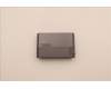 Lenovo 5C11G02243 KabelThinkBook USB-C Micro Hub