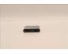 Lenovo 5C11G92112 KabelThinkBook USB-C Micro Hub