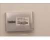 Lenovo 5C11G92112 KabelThinkBook USB-C Micro Hub