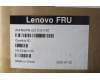 Lenovo 5C11H17797 KabelUSB-C 2.5G Ethernet Adapter