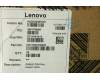 Lenovo 5C11H81418 CABLE FRU Pen power cable