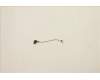 Lenovo 5C11H81418 CABLE FRU Pen power cable