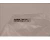Lenovo 5C11H81432 CABLE FRU T14SG3 EDP CABLE 30P