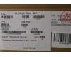 Lenovo 5C11H81435 CABLE FRU T14SG3Kamerakabel HPD