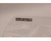 Lenovo 5C11H81435 CABLE FRU T14SG3Kamerakabel HPD