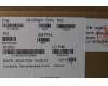 Lenovo 5C11H81468 CABLE H-CONN SET M/B-QHD_UHD COAXIAL+TEF
