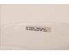 Lenovo 5C11H81470 CABLE H-CONN SET M/B-TS IR CAMERA TEFLON