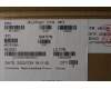 5C11H81471 Lenovo CABLE ET M/B-TS EDP COAXIAL+TEFLON