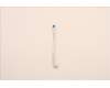 Lenovo 5C11H81472 Flachbandkabel 12P G 0.5P PAD=0.3 NFC/B