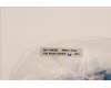 Lenovo 5C11H81472 Flachbandkabel 12P G 0.5P PAD=0.3 NFC/B