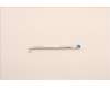 Lenovo 5C11H81472 Flachbandkabel 12P G 0.5P PAD=0.3 NFC/B